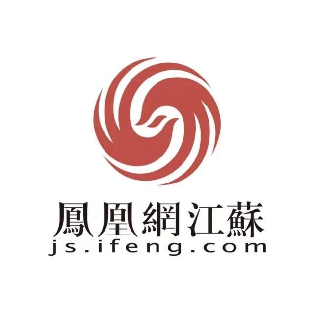 凤凰网江苏