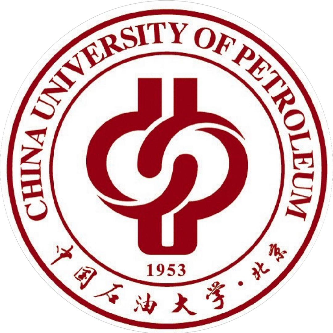 中国石油大学（北京）国际本科项目