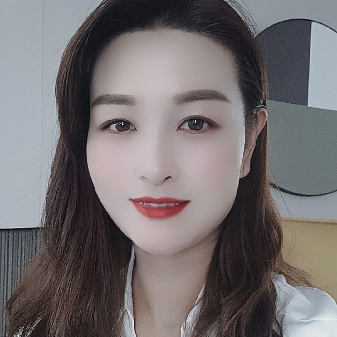 娜片花🌺海