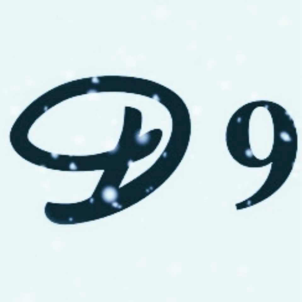 宝坻D9美发沙龙-忙碌日常