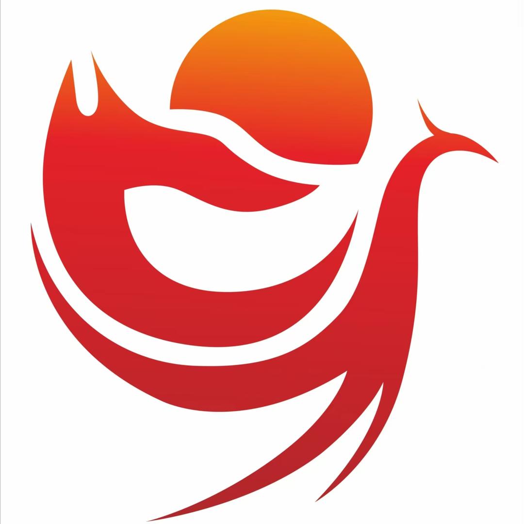辽宁朝阳文旅