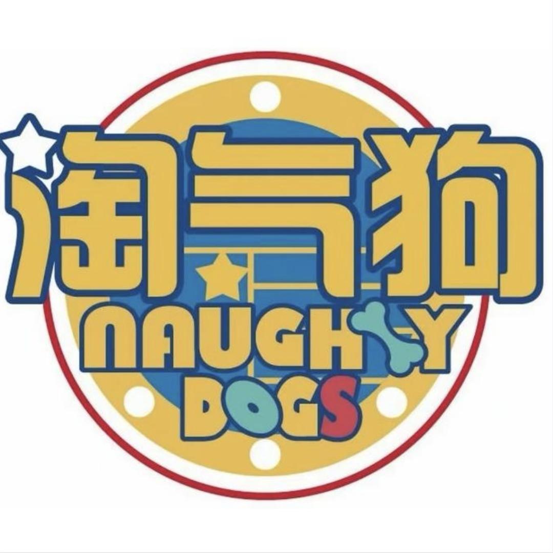 店长带店破业绩