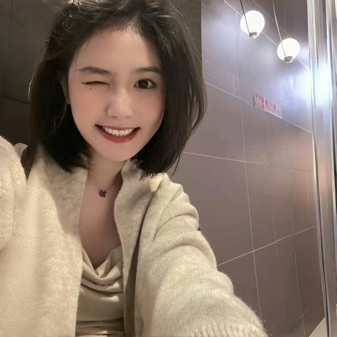 安琪🐷