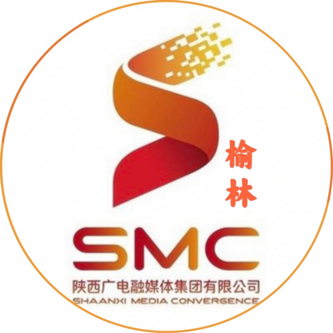 陕西台榆林站