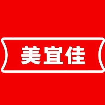 美宜佳(神山中八村粤12000店)