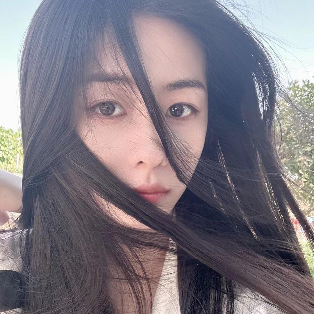 娜比吖（优选）