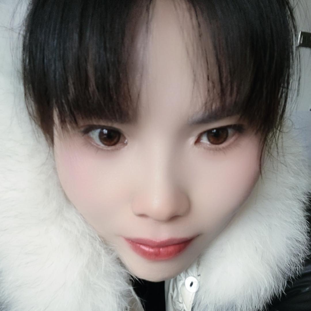 @年轻不拽，🍻世界怎么精彩《橱窗有好物