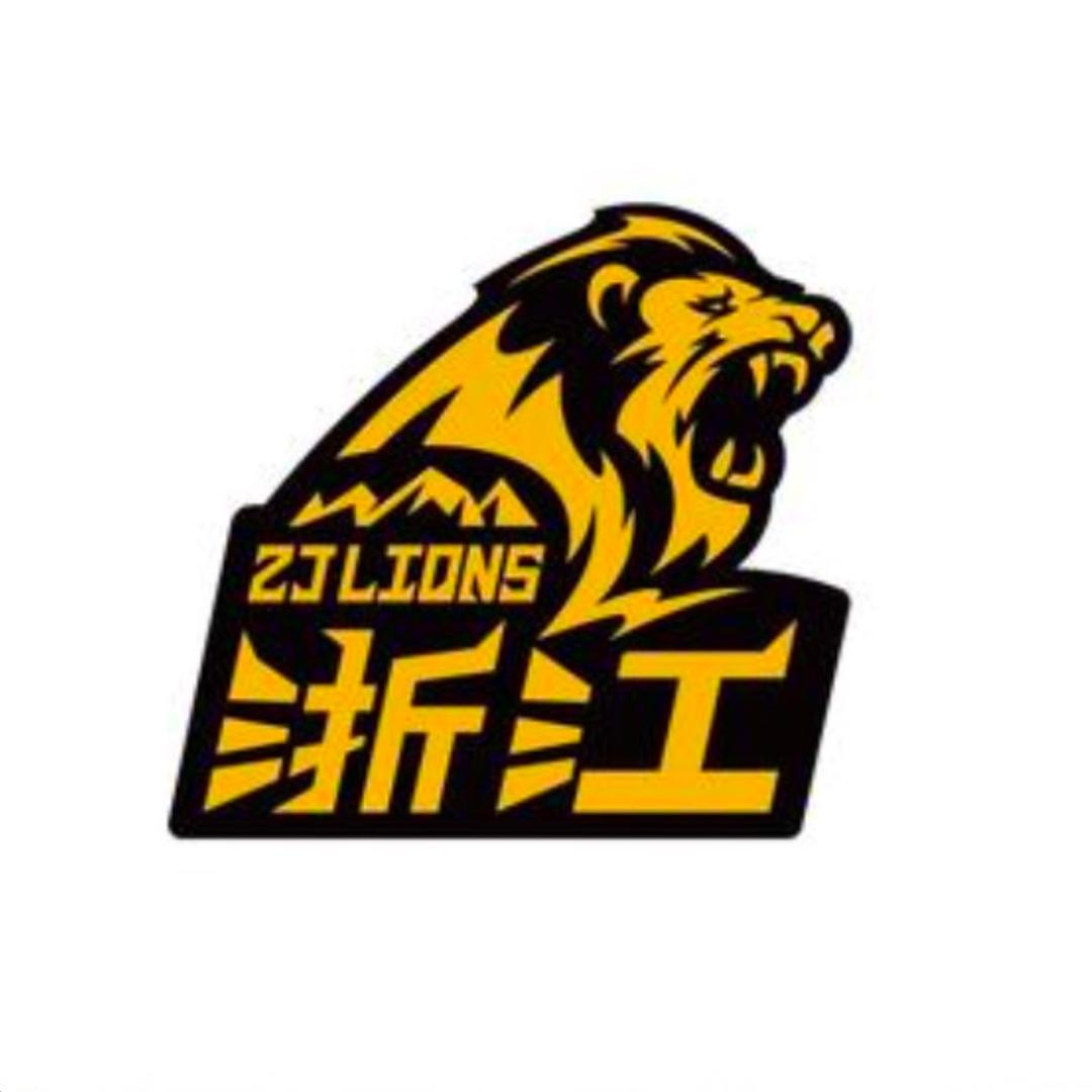 浙江广厦篮球俱乐部