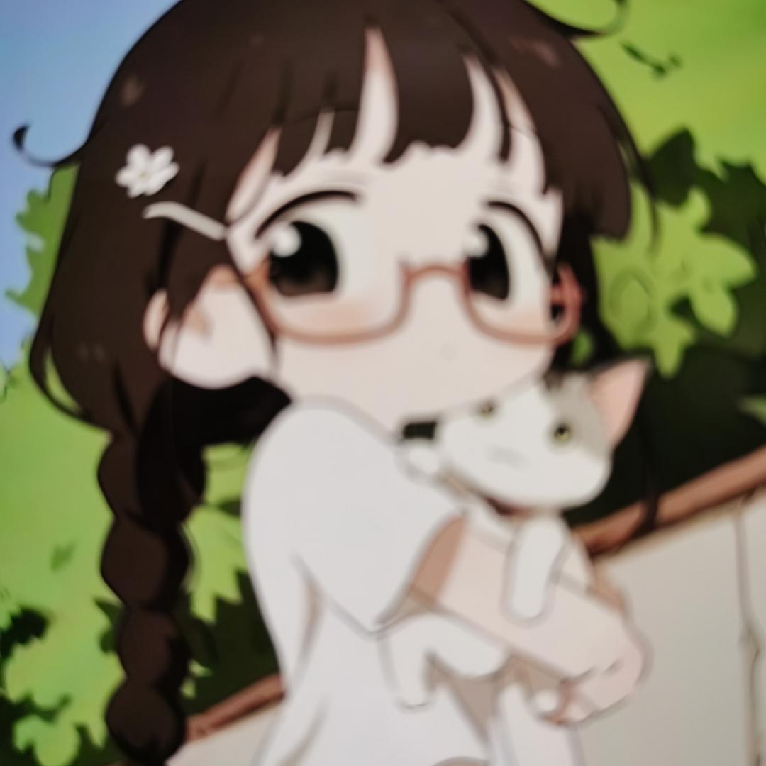 柚子柚子呀呀呀