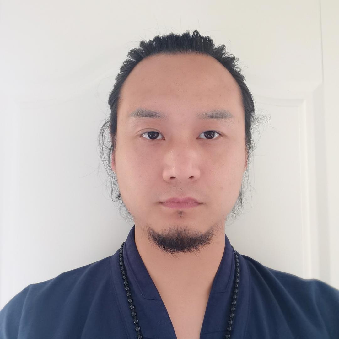 宜宾唐先生易容术