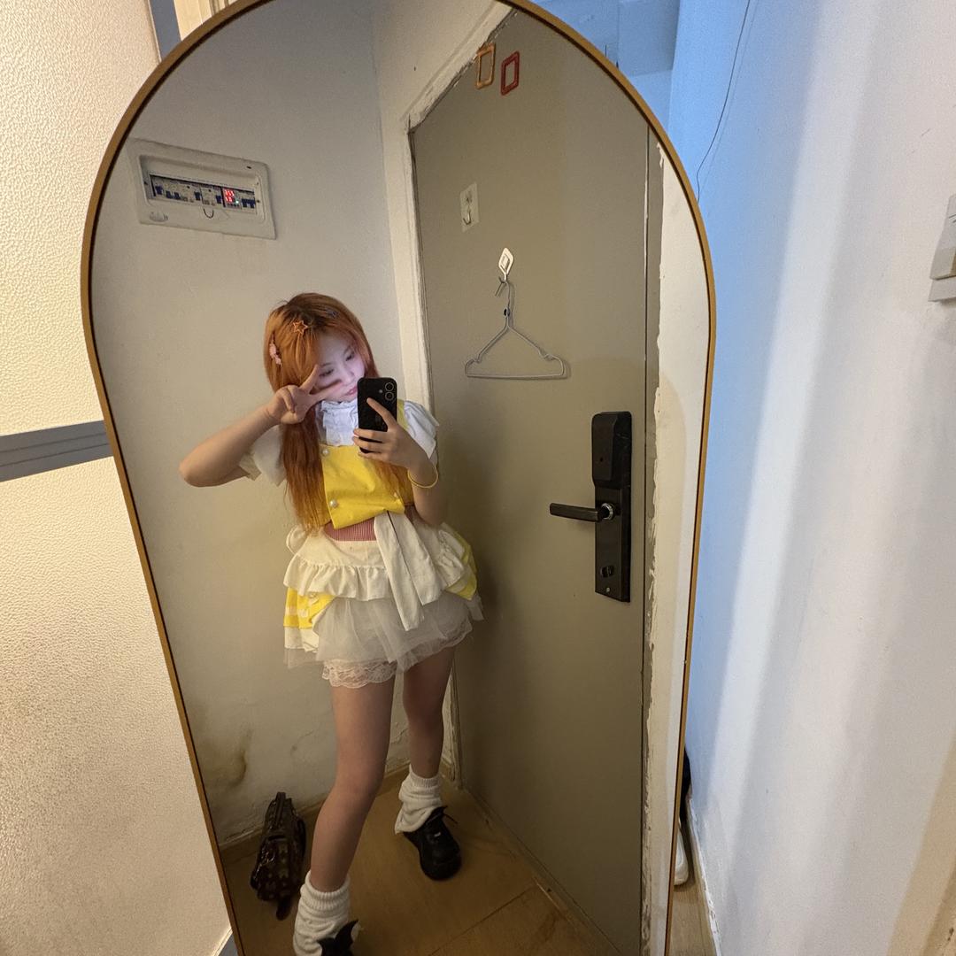 甜甜不甜