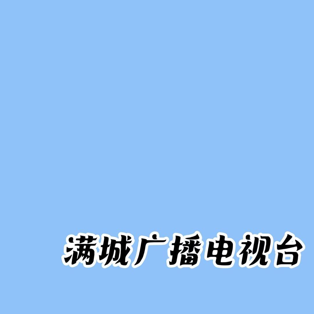 满城楼台近得月