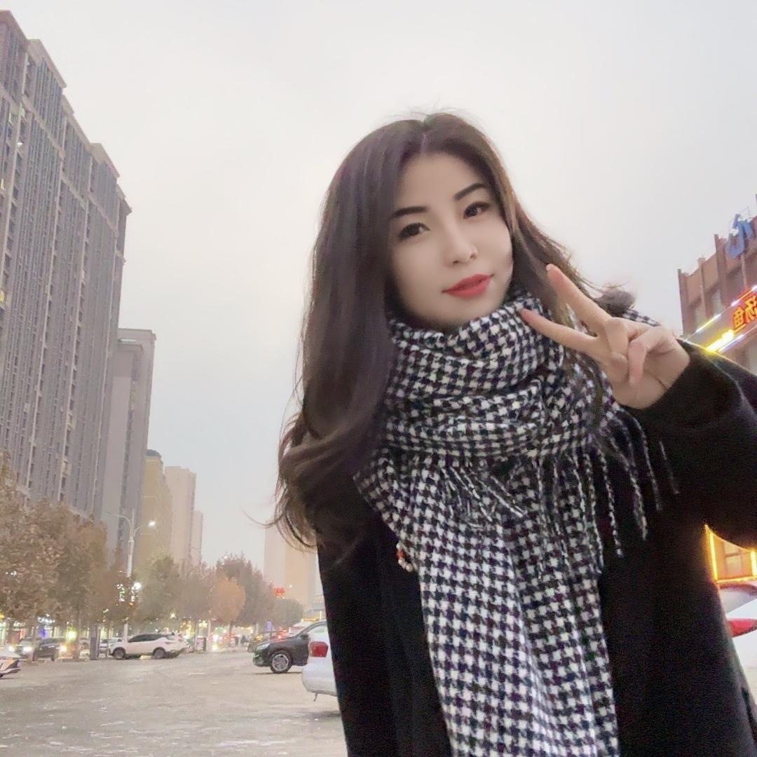 🦋ℒᎭℯ⃝桅蓝💞࿐