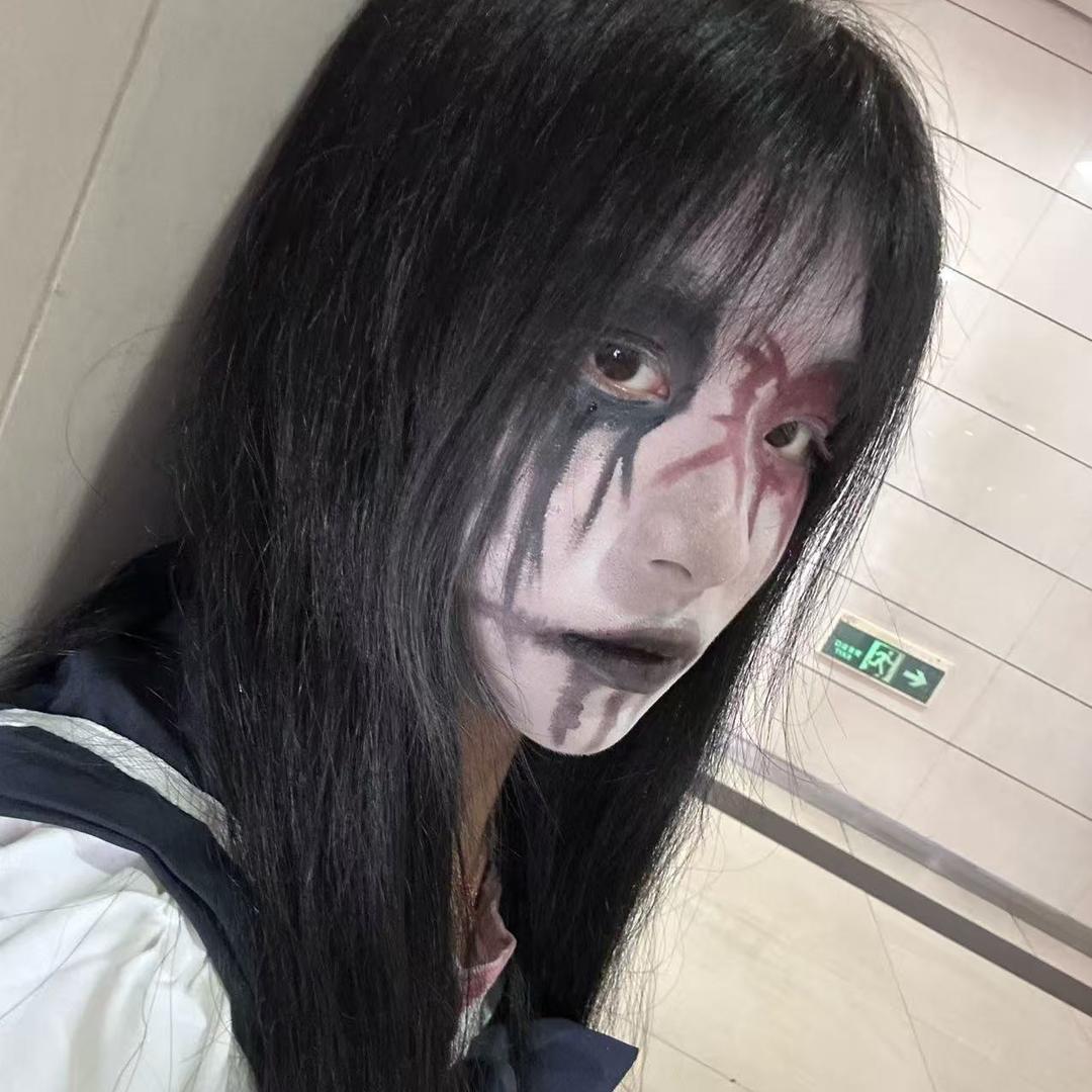 蜂芒超级密室-金锦