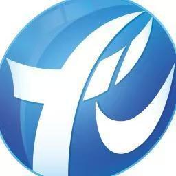 尤溪县广播电视台