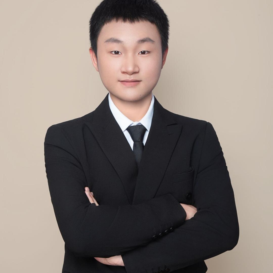 温馨小窝家居馆