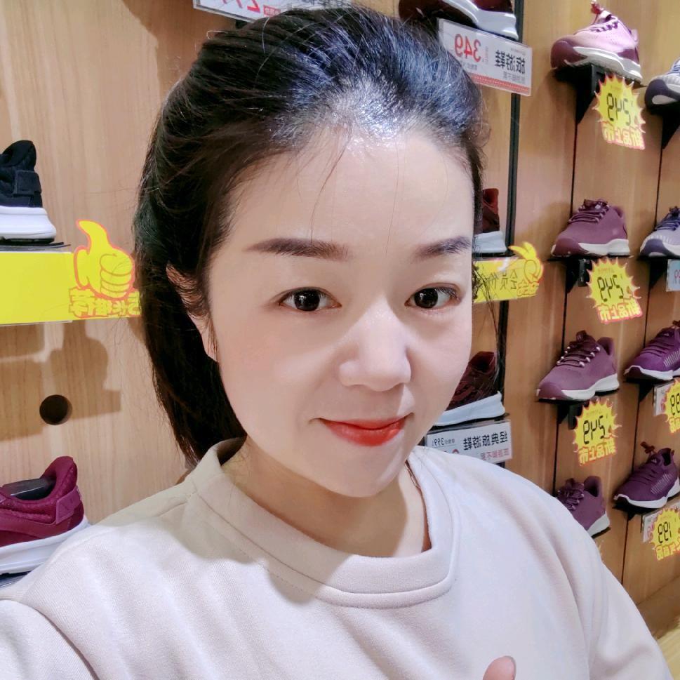 足力健瑞玲（双汇路店）