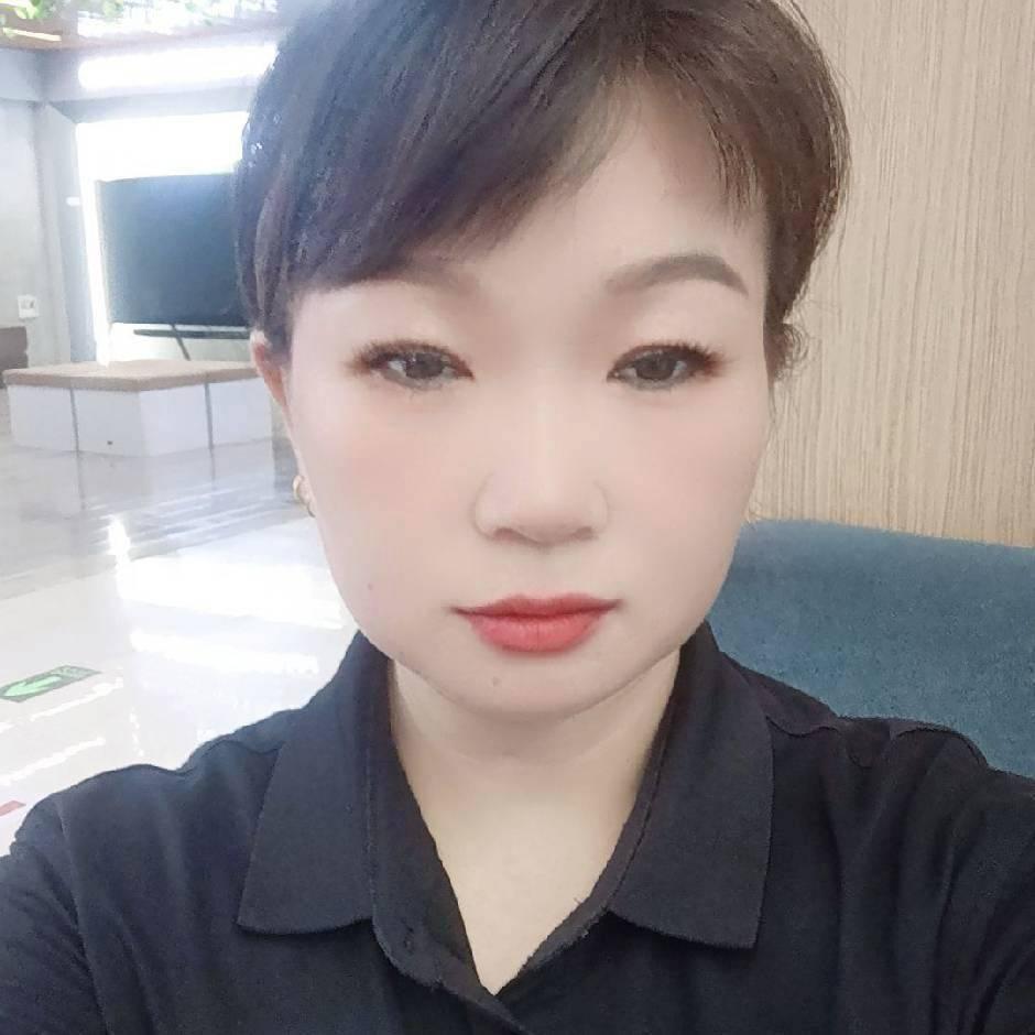 大亨家电段红利