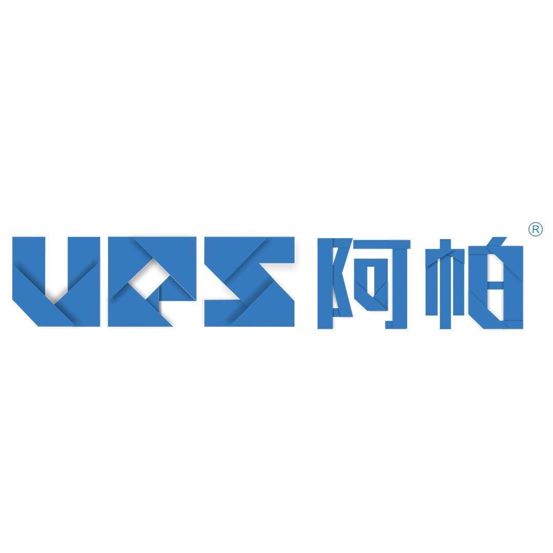 滨州阿帕车灯形象店—200公里可上门接车