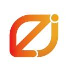 常州街片区管理委员会