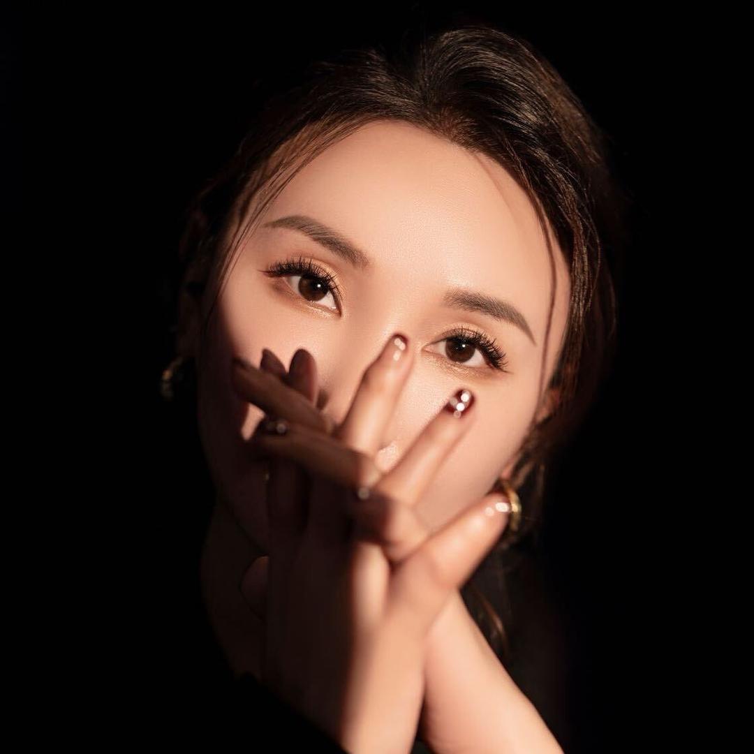 问题肌终点站-竹子