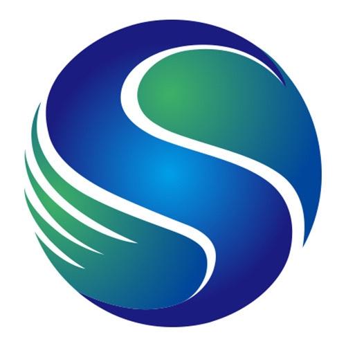 广州曙光疤痕中心