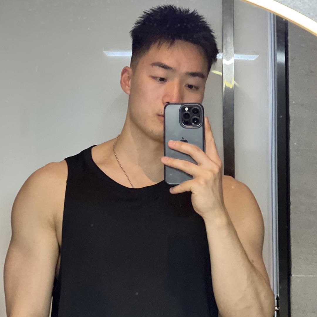 阿涛踏实做事