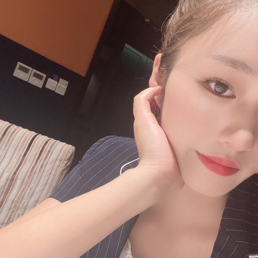 萝丽丽🧚‍♀️