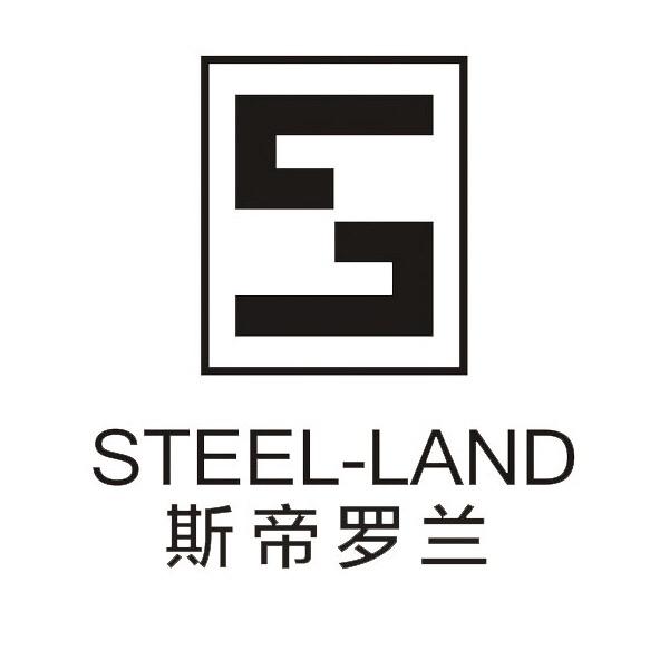 “斯”与远方