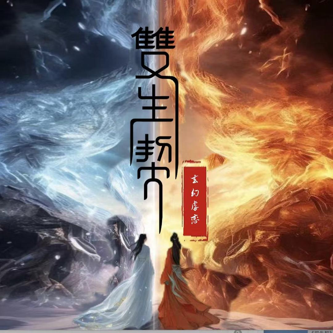 双生契