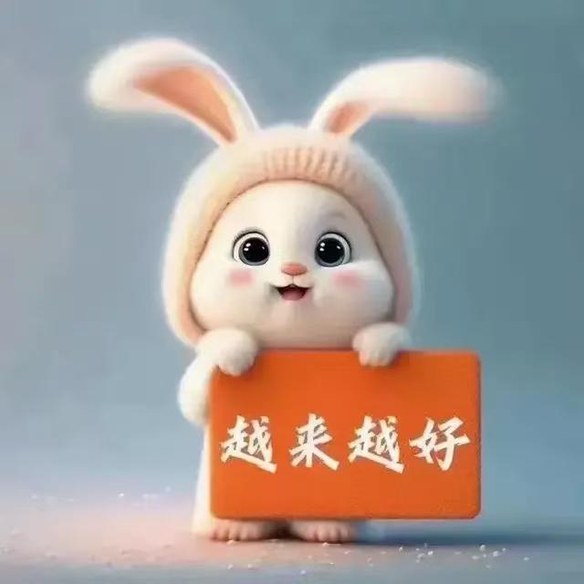 原来一切都是刚刚好