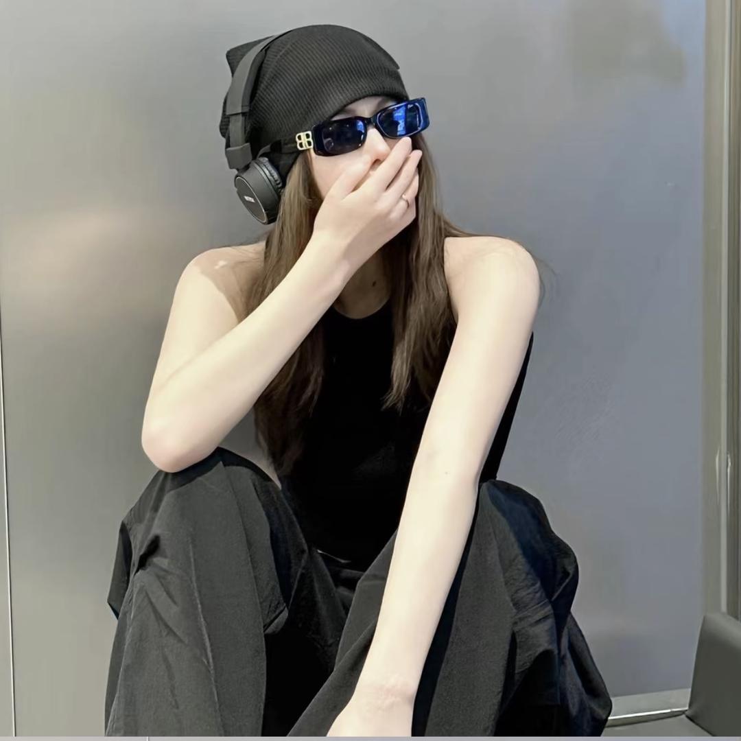 优女装