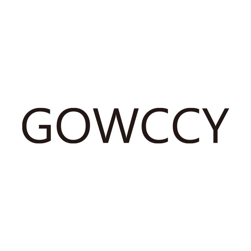 GOWCCY I 三店