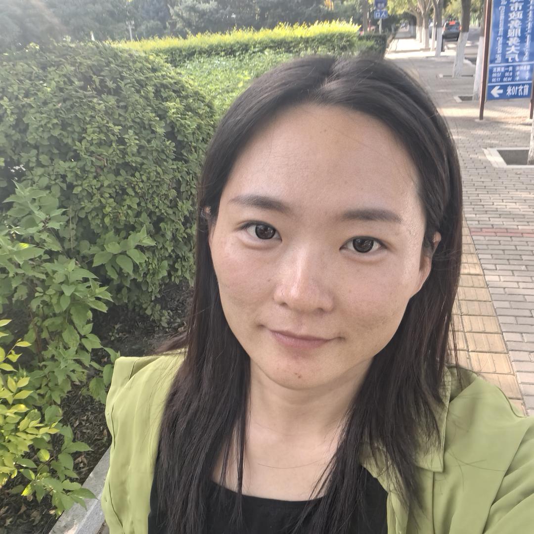 电信-安琪