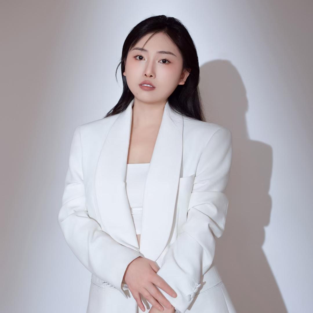 丽丽老师