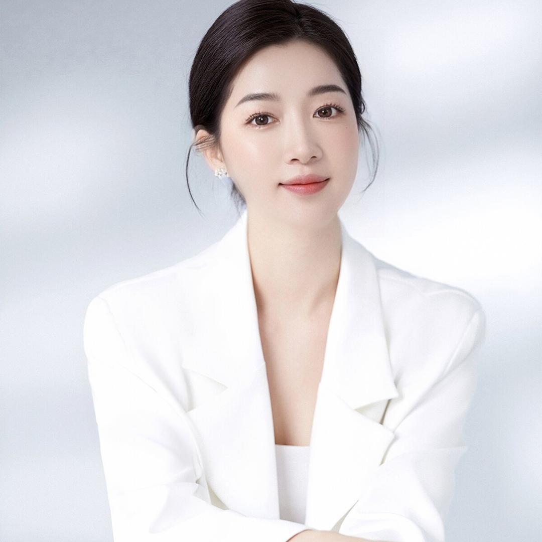 @十里桃林