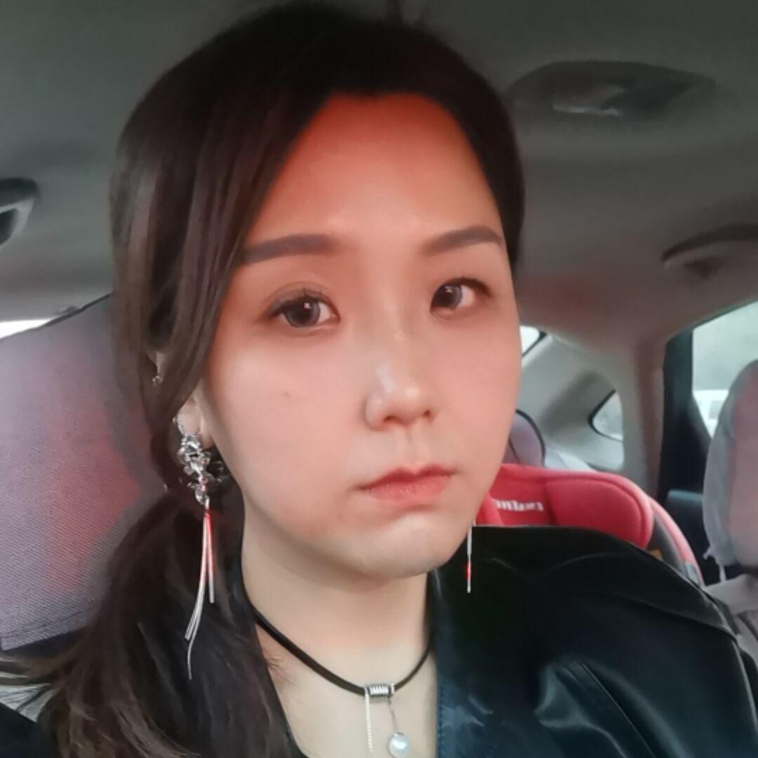 思思宫雀女子养生馆(张店义乌店)