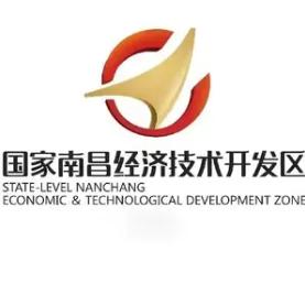 南昌经开融媒