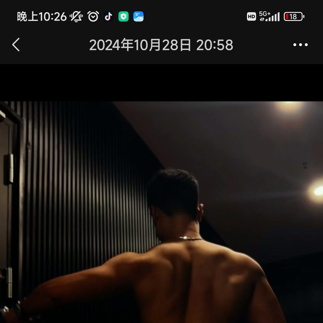顾城小北