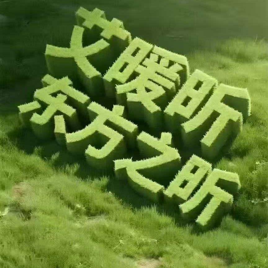 东方之昕一丽丽