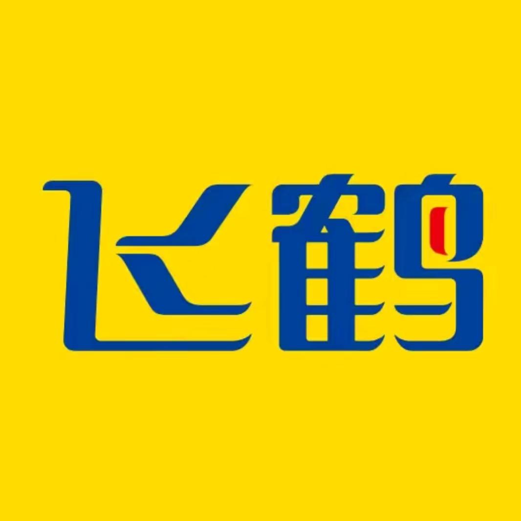 莹梦星辰