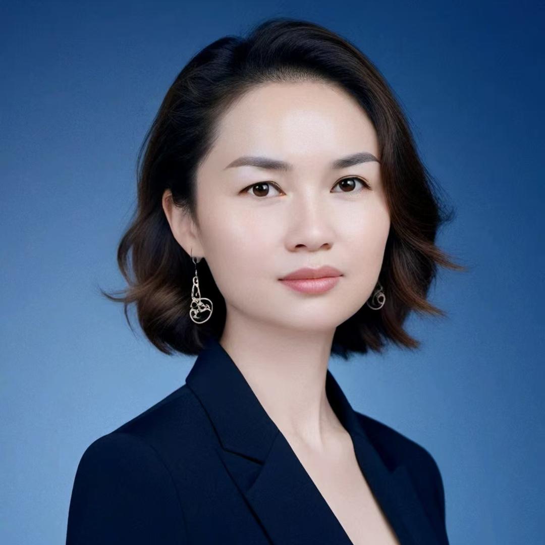 华坪未来肤～瑛姐