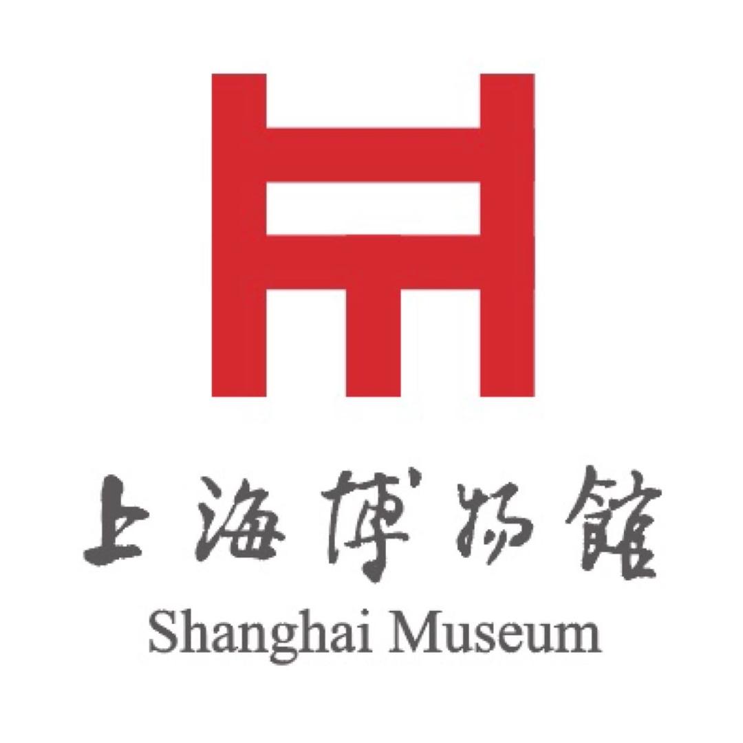 上海博物馆