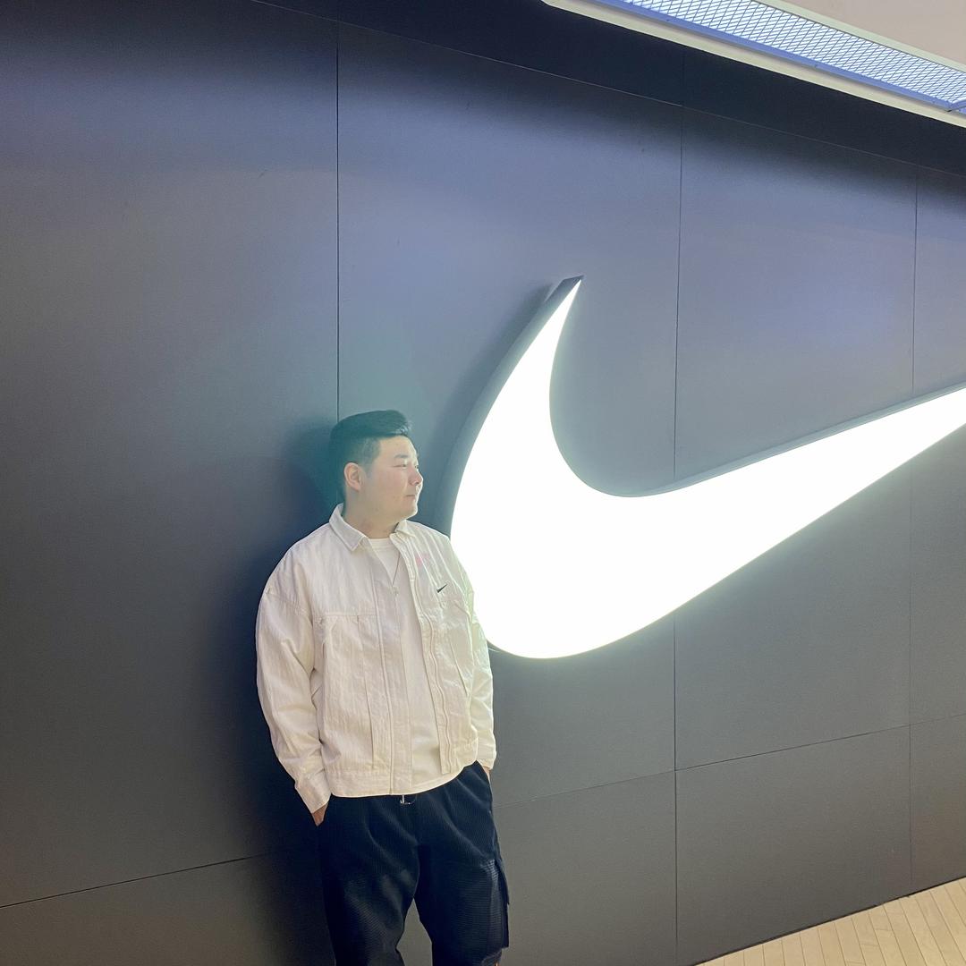 小陈和小小陈美好生活