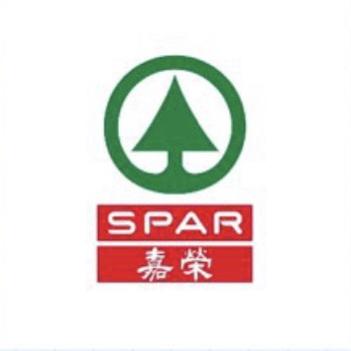 嘉荣新圩店福利官