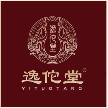 逸佗堂健康管理中心（东谷中心店）