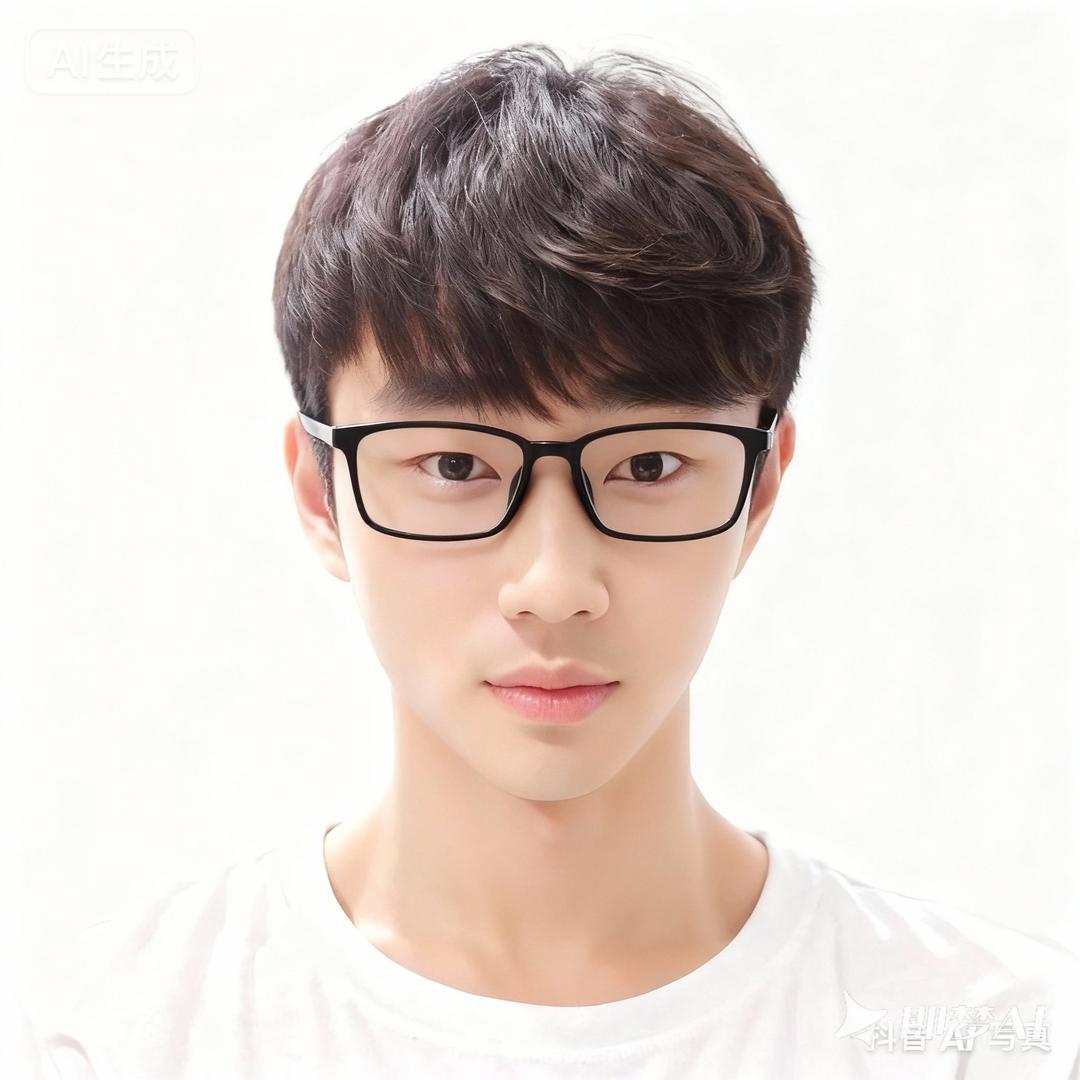 优婴e族金领冠福利官