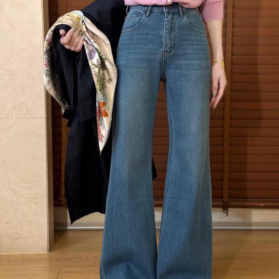 兰州皋兰路逸阳女装（爱分享陈陈）