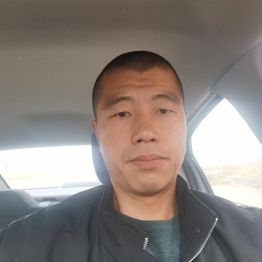 刘伟教练