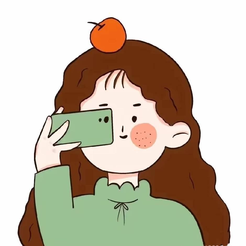 小鱼儿🐟
